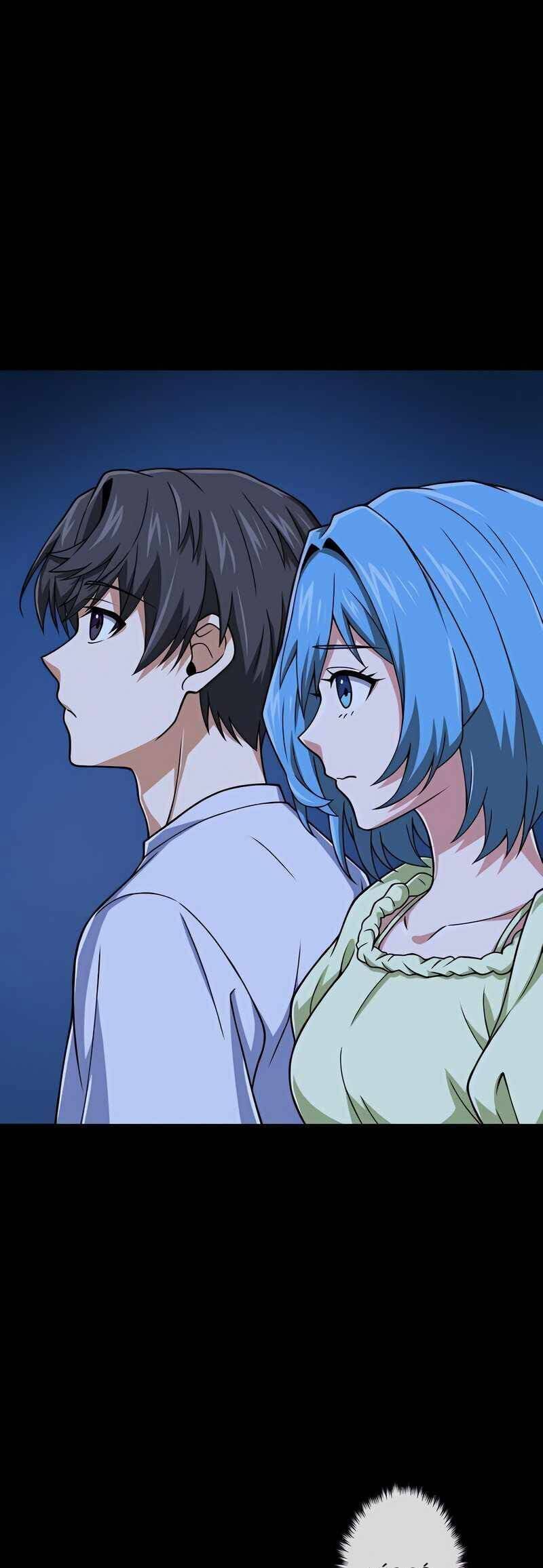 Đại Hiền Nhân Ma Thuật Cấp 99990000 - Chapter 50 - Page 42