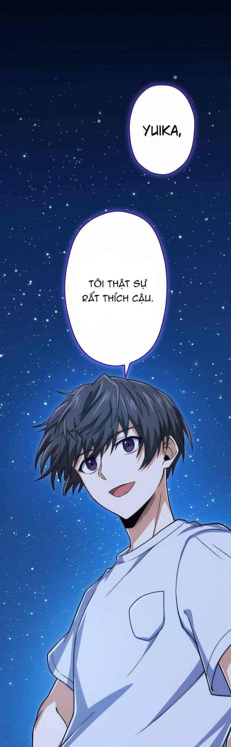 Đại Hiền Nhân Ma Thuật Cấp 99990000 - Chapter 50 - Page 52