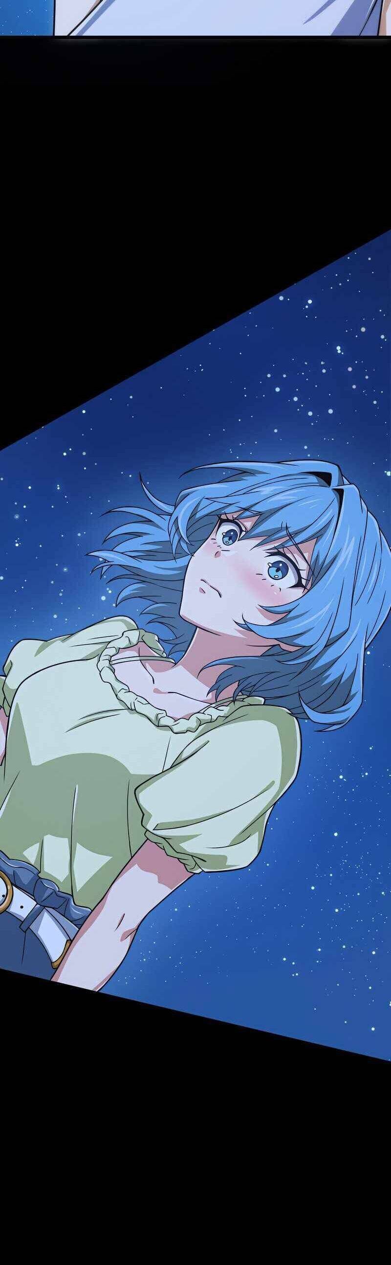 Đại Hiền Nhân Ma Thuật Cấp 99990000 - Chapter 50 - Page 53