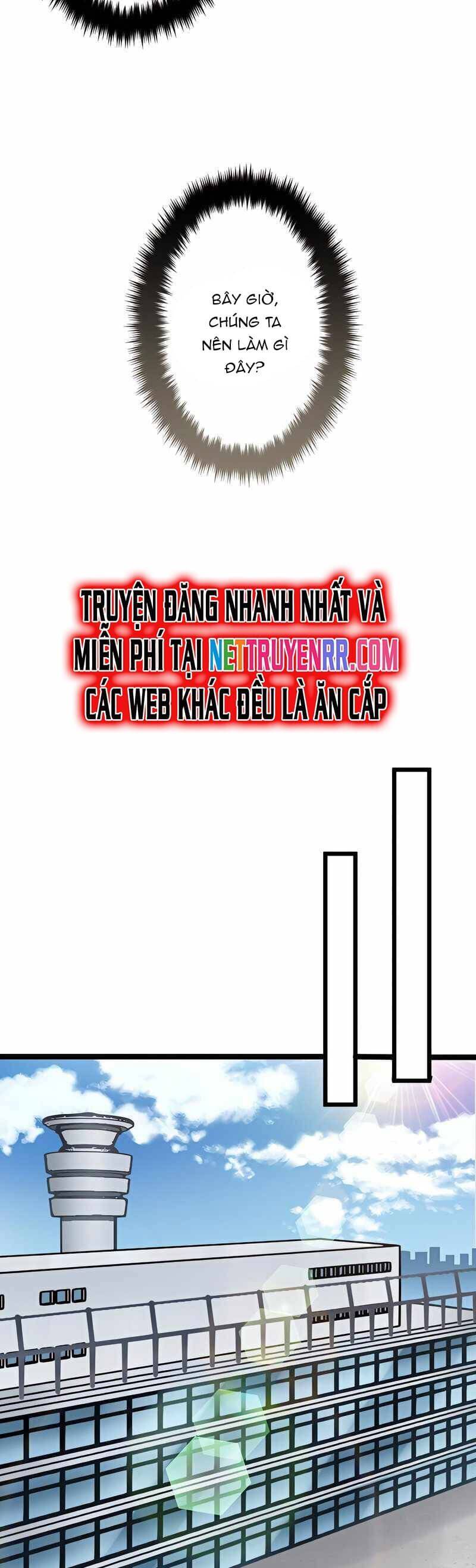 Đại Hiền Nhân Ma Thuật Cấp 99990000 - Chapter 50 - Page 60