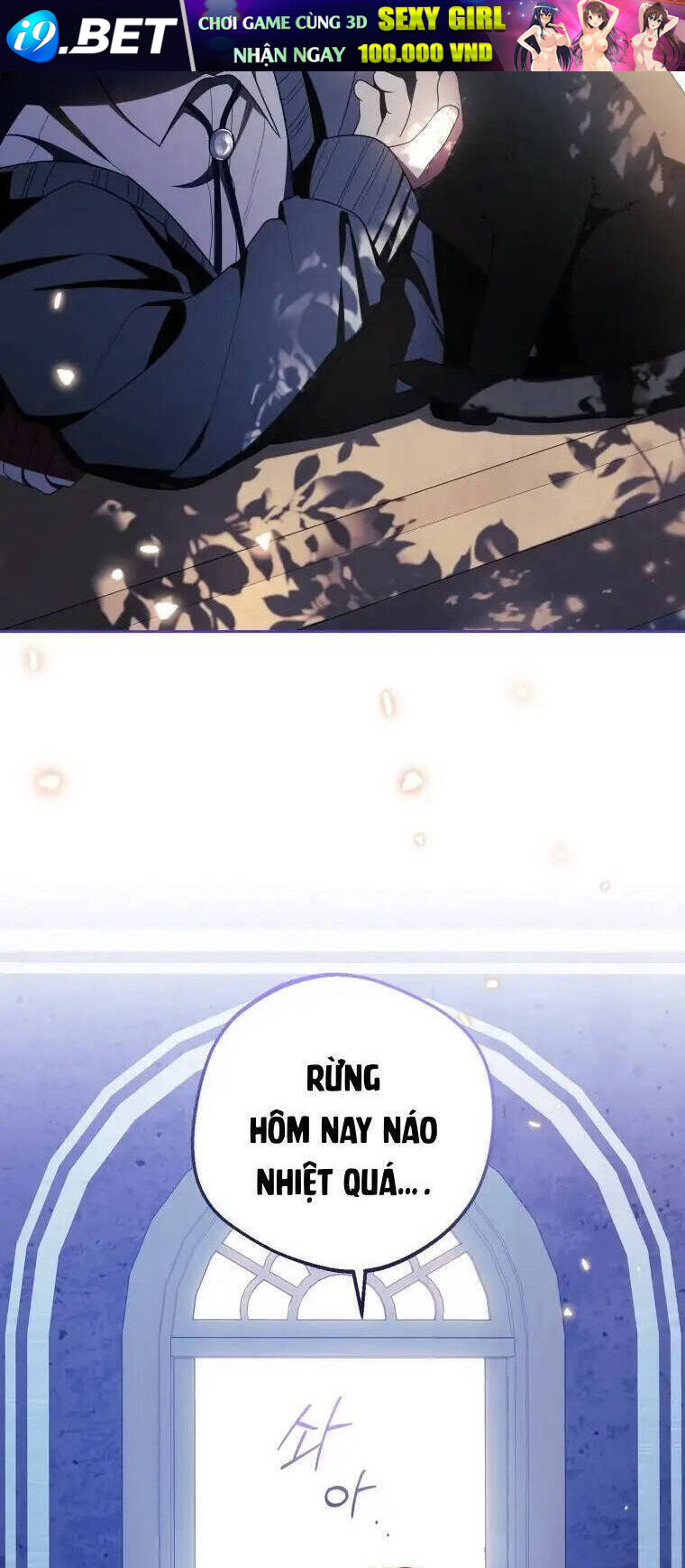 Được Yêu Thương Mà Còn Ngại Ngùng Sao! - Chapter 74 - Page 49