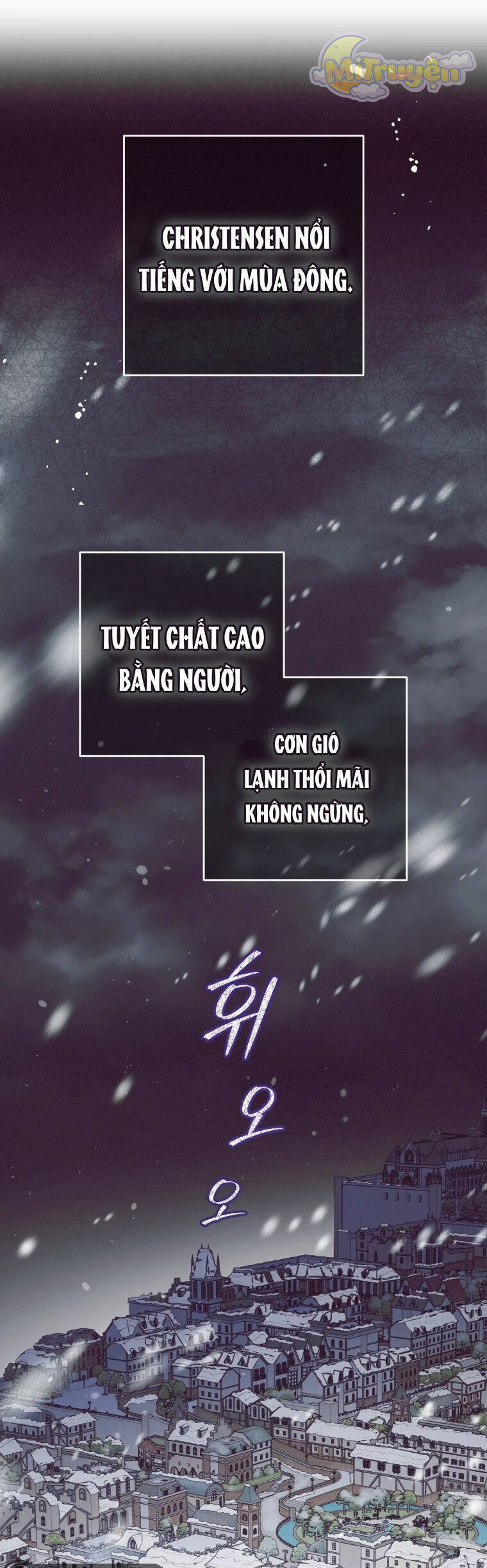 Được Yêu Thương Mà Còn Ngại Ngùng Sao! Chapter 75 - Trang 42
