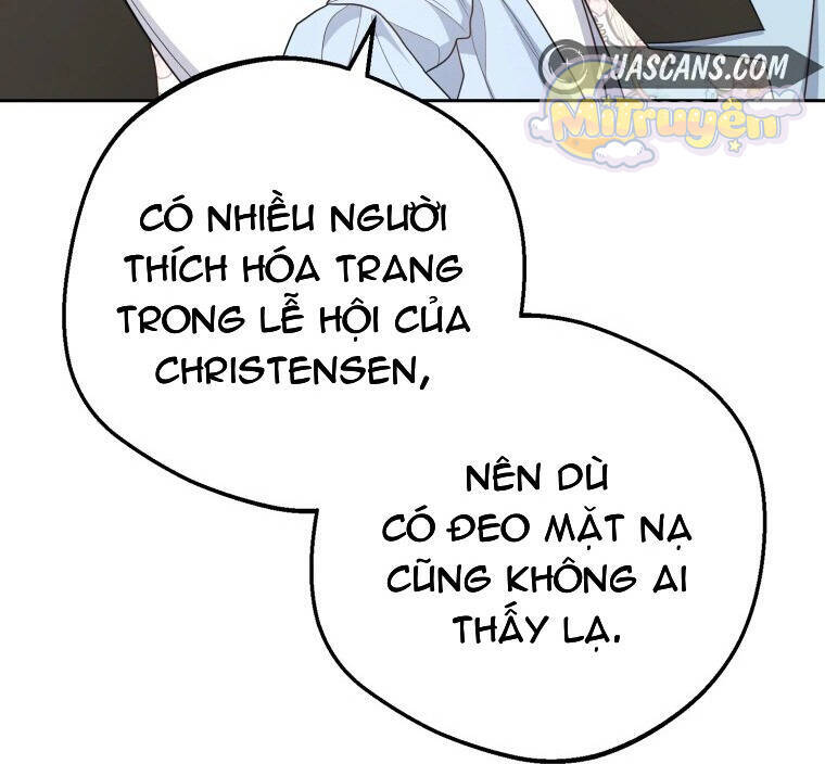 Được Yêu Thương Mà Còn Ngại Ngùng Sao! Chapter 76 - Trang 12