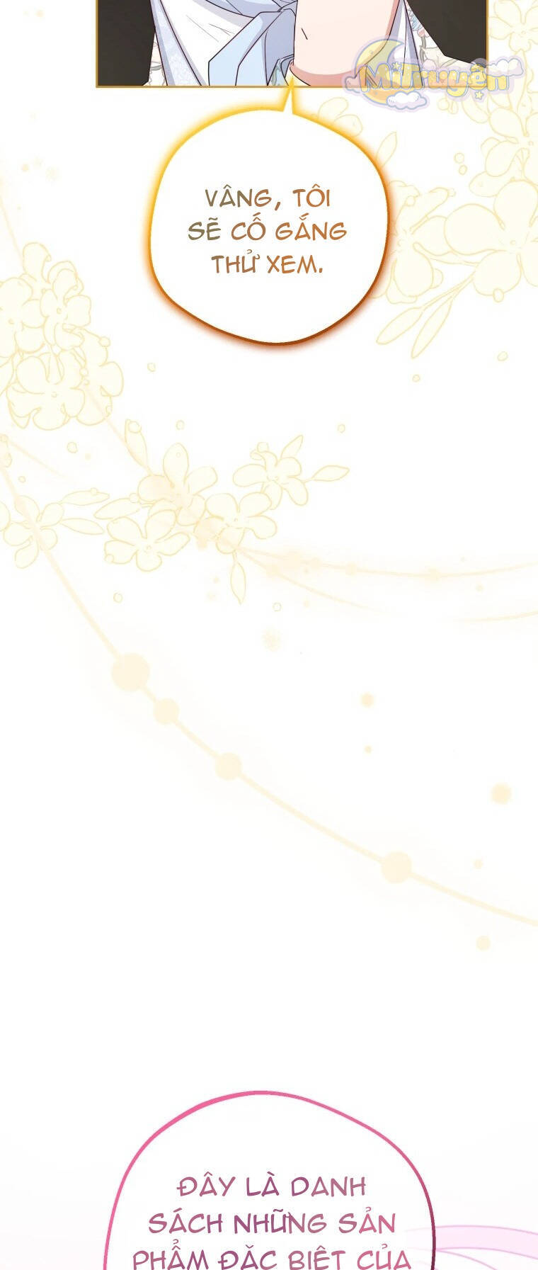 Được Yêu Thương Mà Còn Ngại Ngùng Sao! Chapter 76 - Trang 25