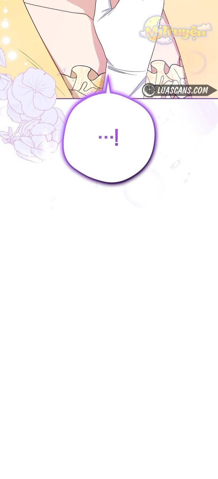 Được Yêu Thương Mà Còn Ngại Ngùng Sao! Chapter 76 - Trang 39