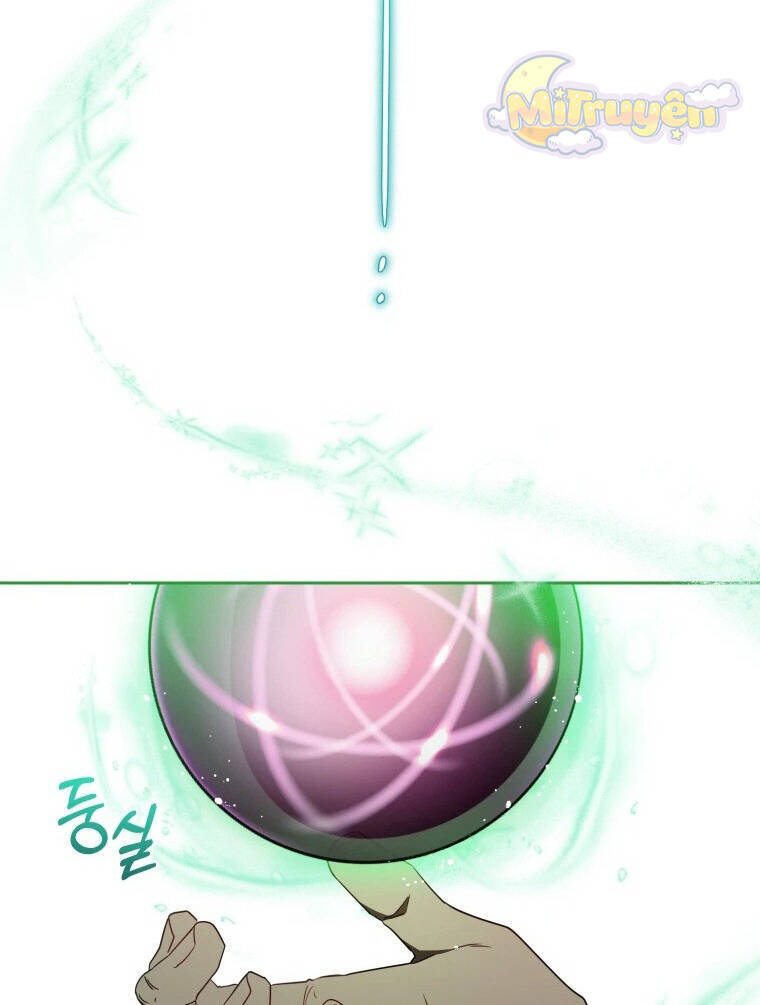 Được Yêu Thương Mà Còn Ngại Ngùng Sao! Chapter 76 - Trang 56