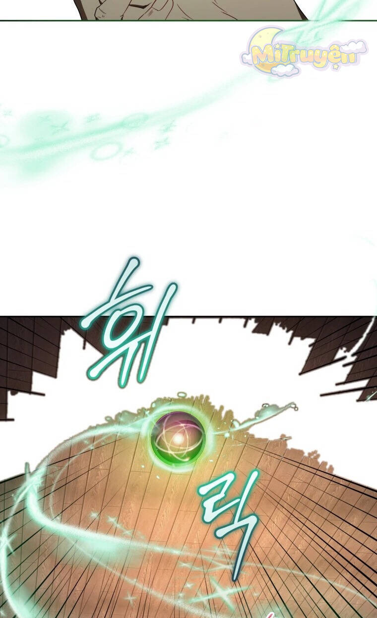 Được Yêu Thương Mà Còn Ngại Ngùng Sao! Chapter 76 - Trang 57