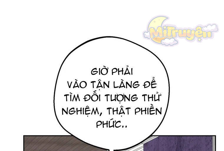 Được Yêu Thương Mà Còn Ngại Ngùng Sao! Chapter 76 - Trang 69