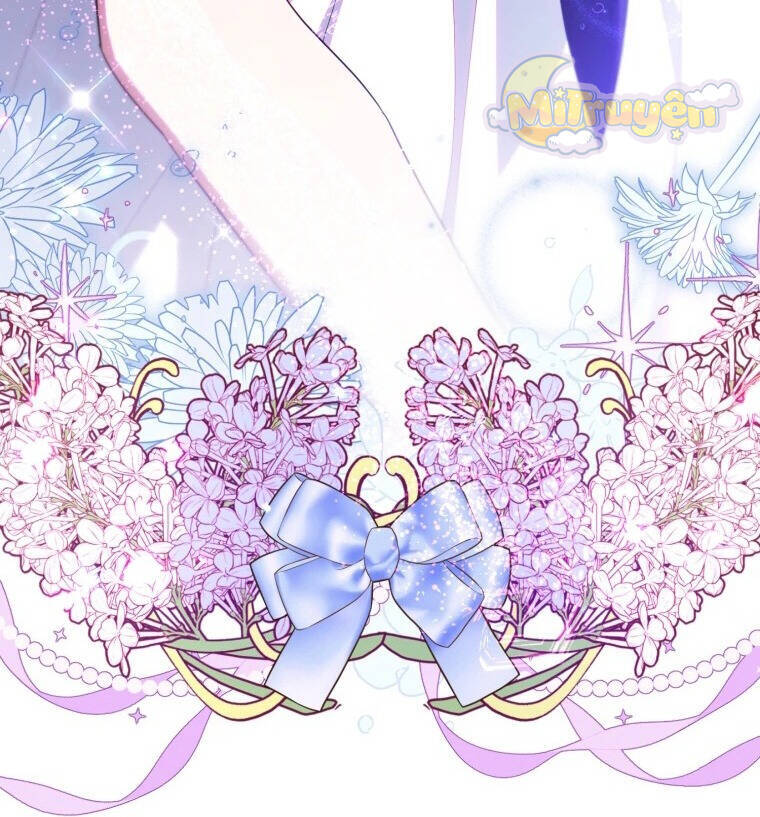 Được Yêu Thương Mà Còn Ngại Ngùng Sao! Chapter 76 - Trang 86