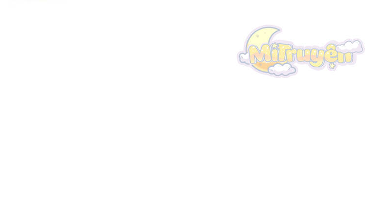 Được Yêu Thương Mà Còn Ngại Ngùng Sao! Chapter 76 - Trang 87