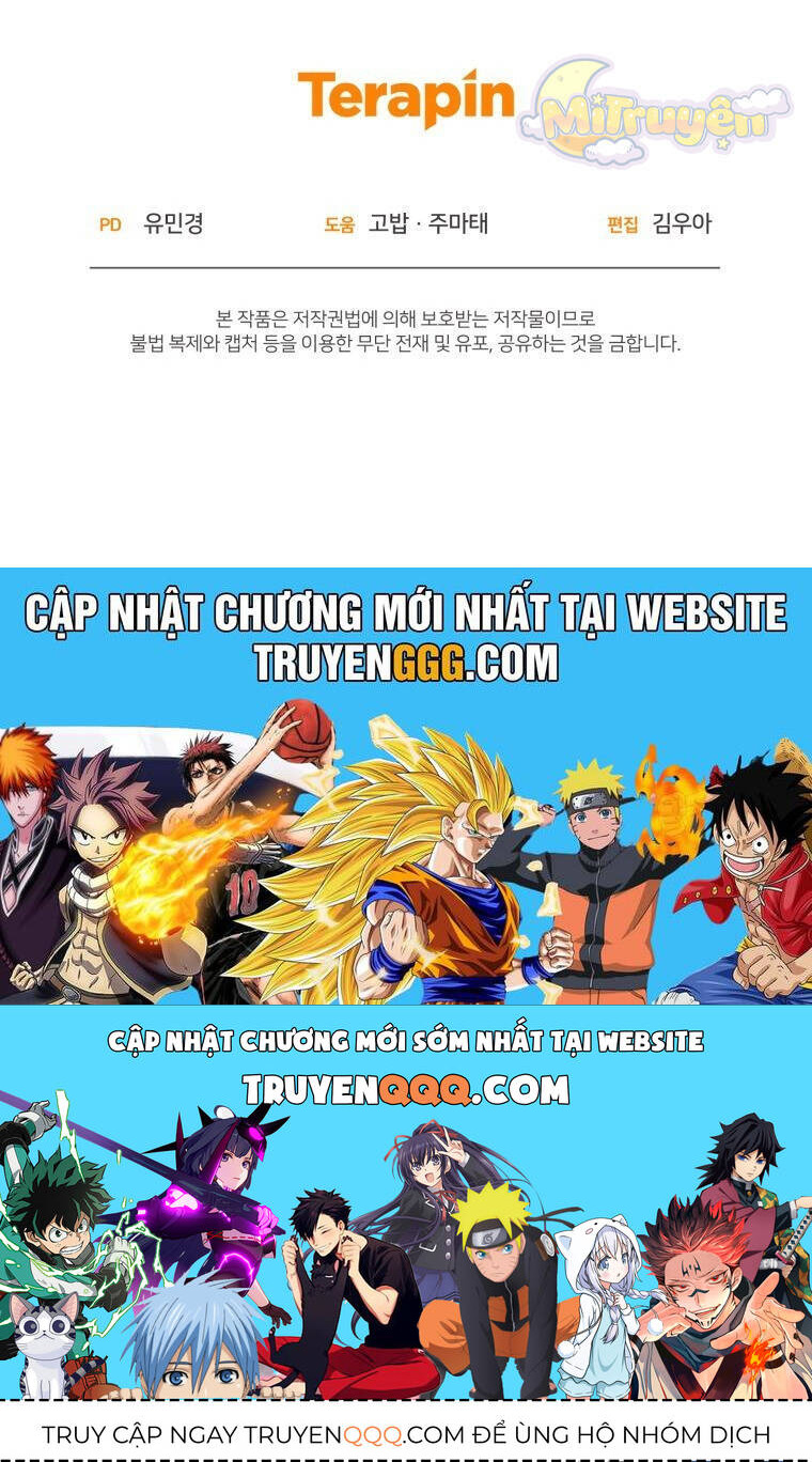Được Yêu Thương Mà Còn Ngại Ngùng Sao! - Chapter 76 - Page 88