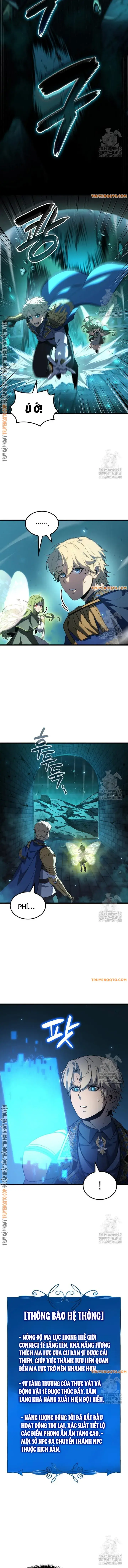 Con Trai Út Của Bá Tước Là Một Người Chơi Chapter 88 - Trang 3