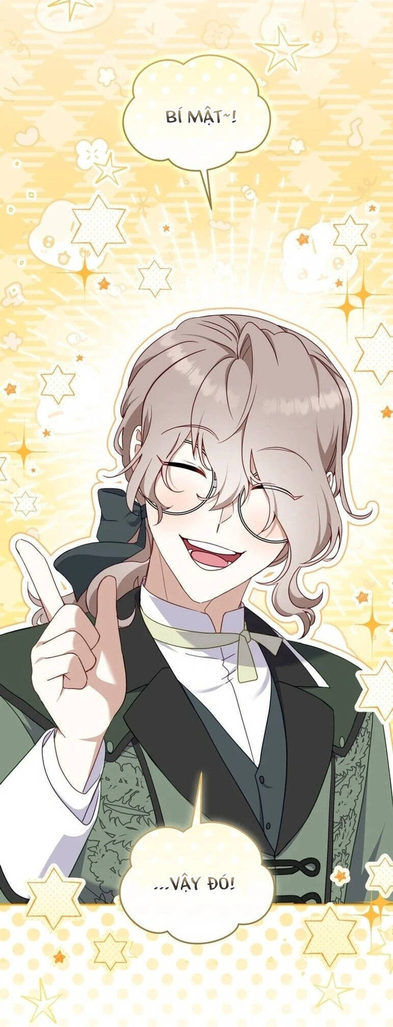 Tôi Đang Được Nuôi Dưỡng Bởi Những Kẻ Phản Diện - Chapter 83 - Page 24