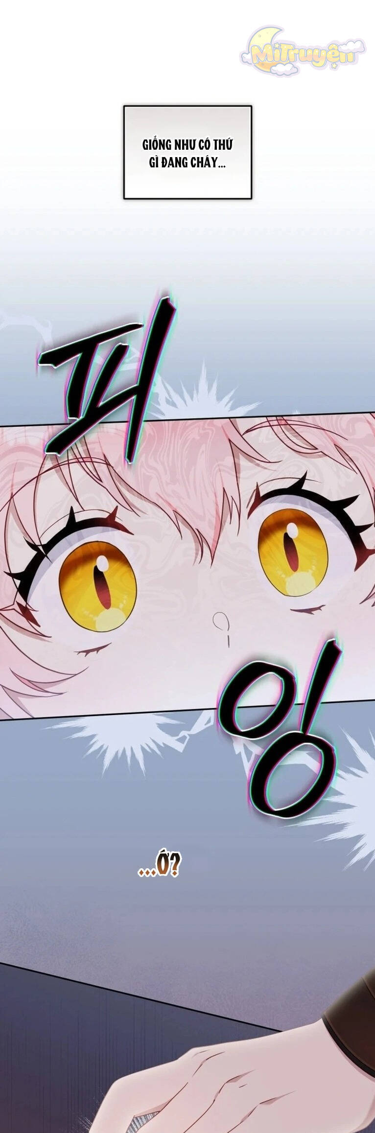 Tôi Đang Được Nuôi Dưỡng Bởi Những Kẻ Phản Diện - Chapter 83 - Page 42