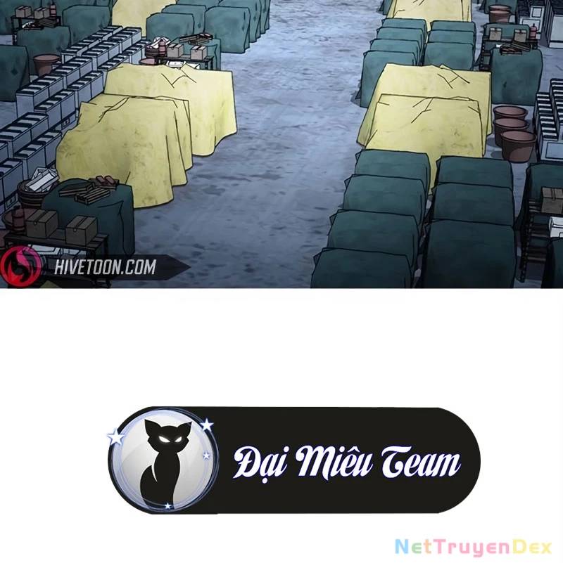 Hoán Đổi Diệu Kỳ Chapter 536 - Trang 1