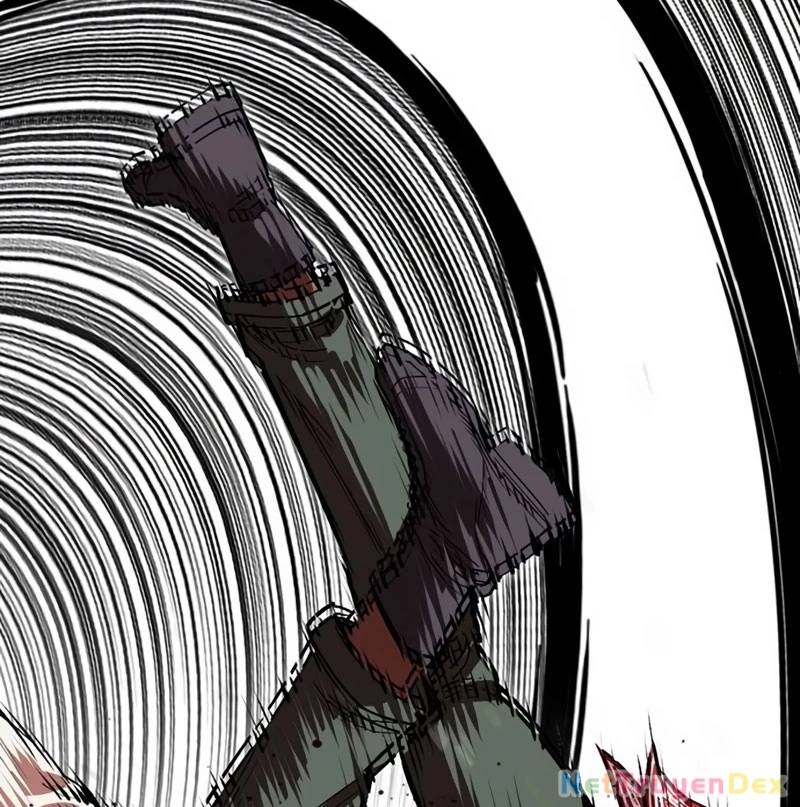 Hoán Đổi Diệu Kỳ Chapter 536 - Trang 101