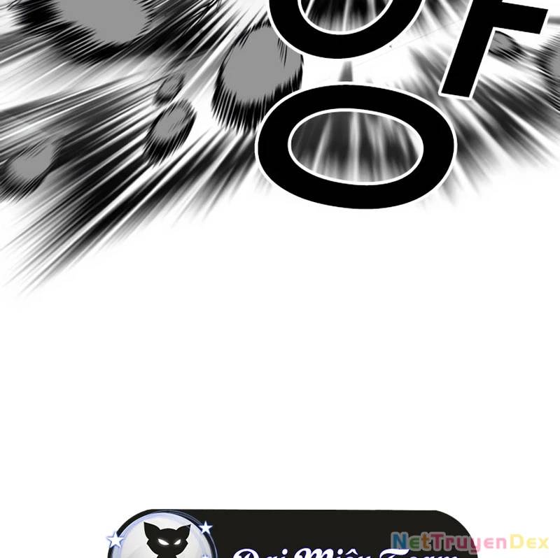 Hoán Đổi Diệu Kỳ Chapter 536 - Trang 103