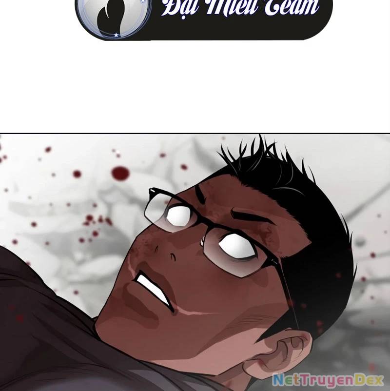 Hoán Đổi Diệu Kỳ Chapter 536 - Trang 104