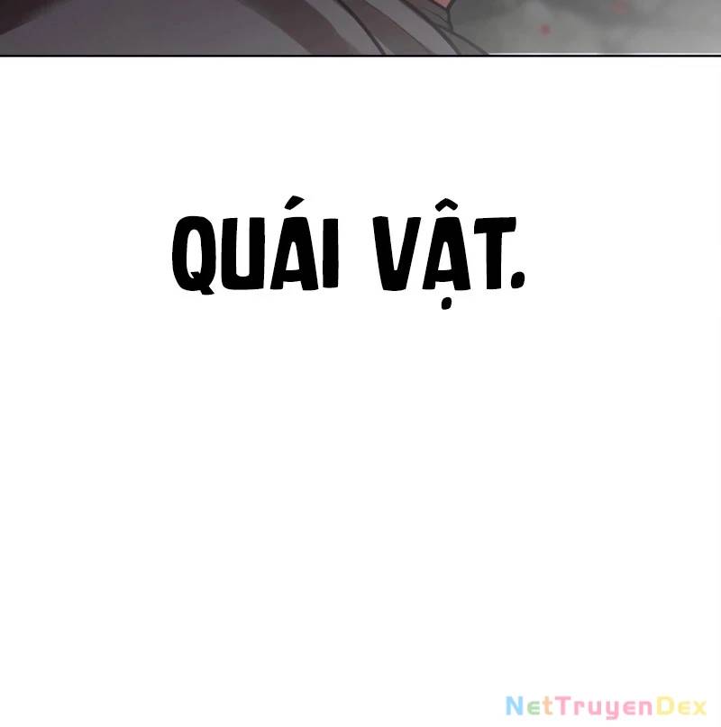 Hoán Đổi Diệu Kỳ Chapter 536 - Trang 105