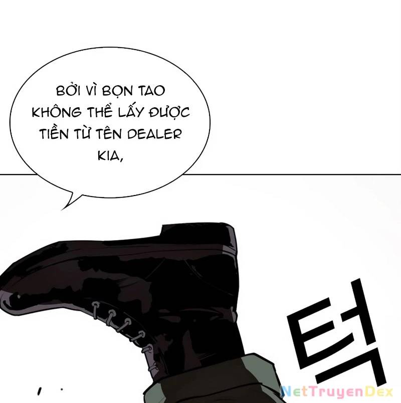 Hoán Đổi Diệu Kỳ Chapter 536 - Trang 106