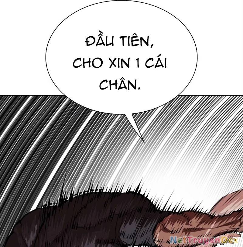 Hoán Đổi Diệu Kỳ Chapter 536 - Trang 109