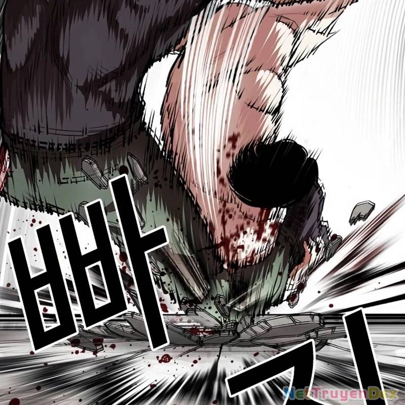 Hoán Đổi Diệu Kỳ Chapter 536 - Trang 110