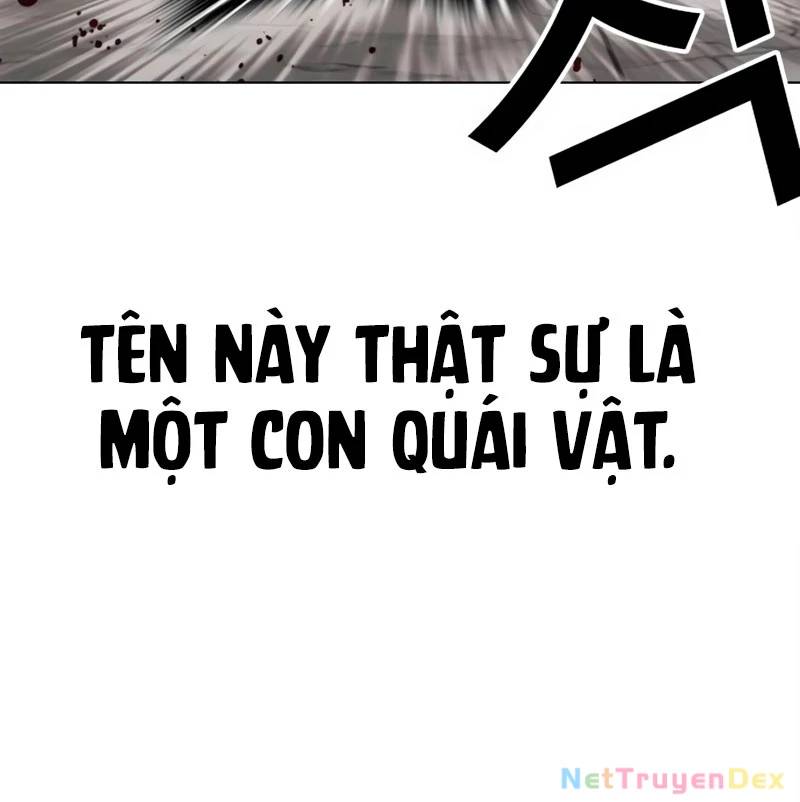 Hoán Đổi Diệu Kỳ Chapter 536 - Trang 111