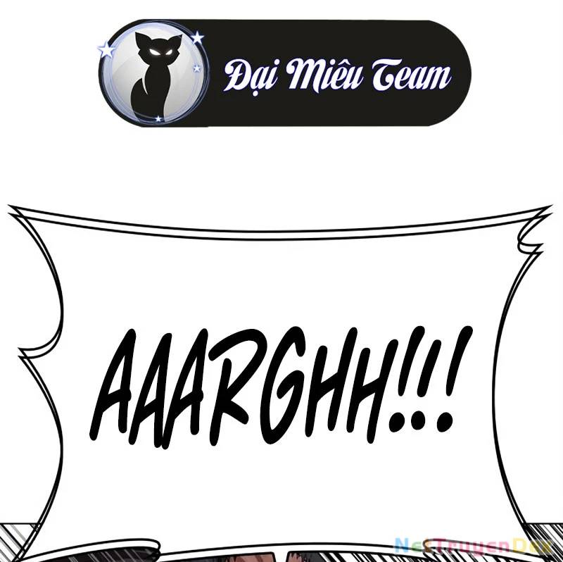 Hoán Đổi Diệu Kỳ Chapter 536 - Trang 112