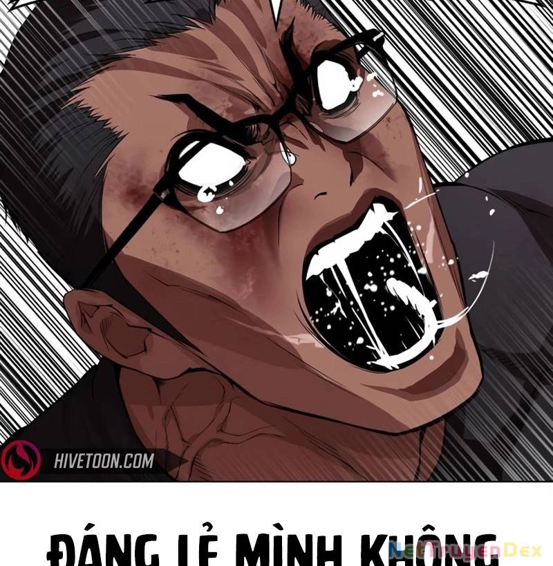 Hoán Đổi Diệu Kỳ Chapter 536 - Trang 113