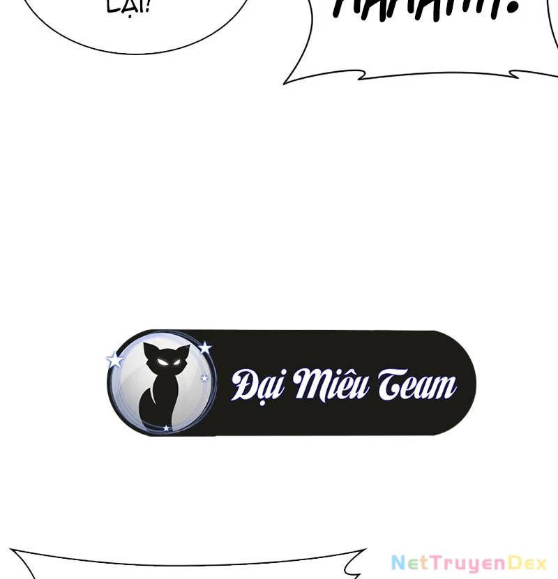 Hoán Đổi Diệu Kỳ Chapter 536 - Trang 116
