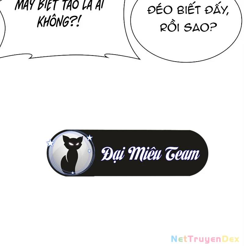 Hoán Đổi Diệu Kỳ Chapter 536 - Trang 119