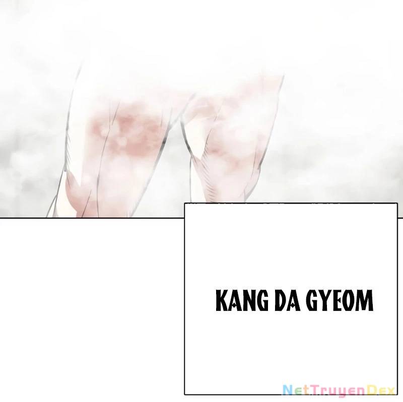 Hoán Đổi Diệu Kỳ Chapter 536 - Trang 12