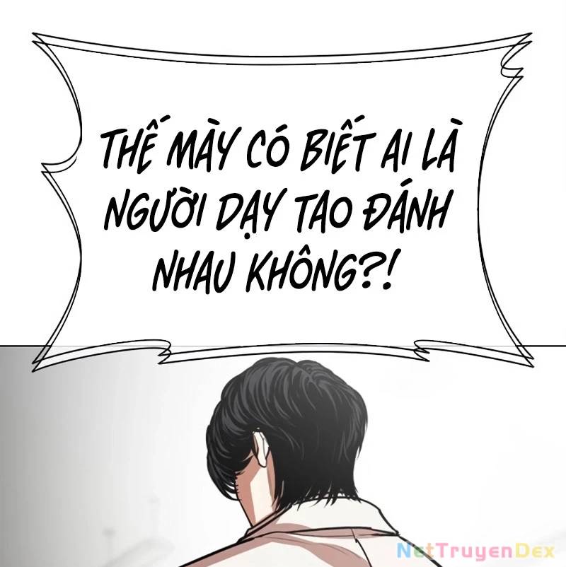 Hoán Đổi Diệu Kỳ Chapter 536 - Trang 120