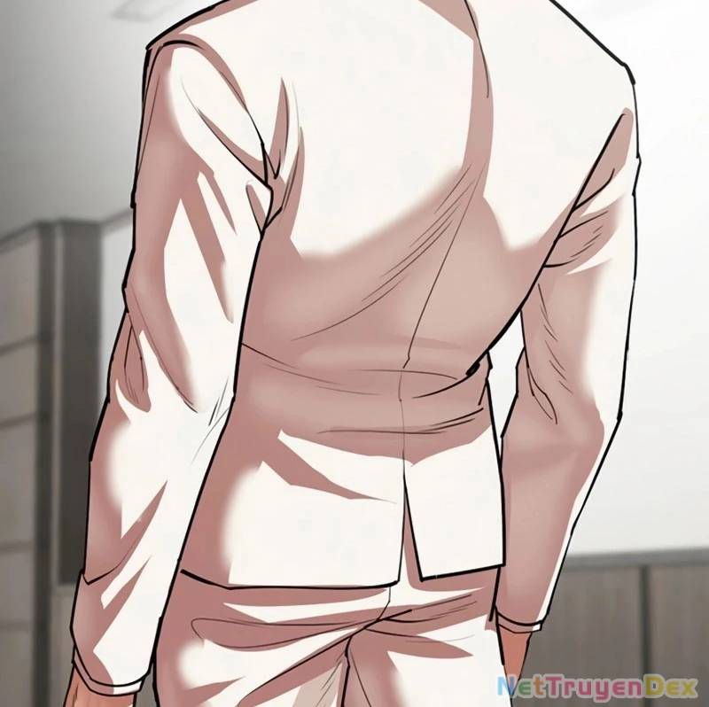 Hoán Đổi Diệu Kỳ Chapter 536 - Trang 121