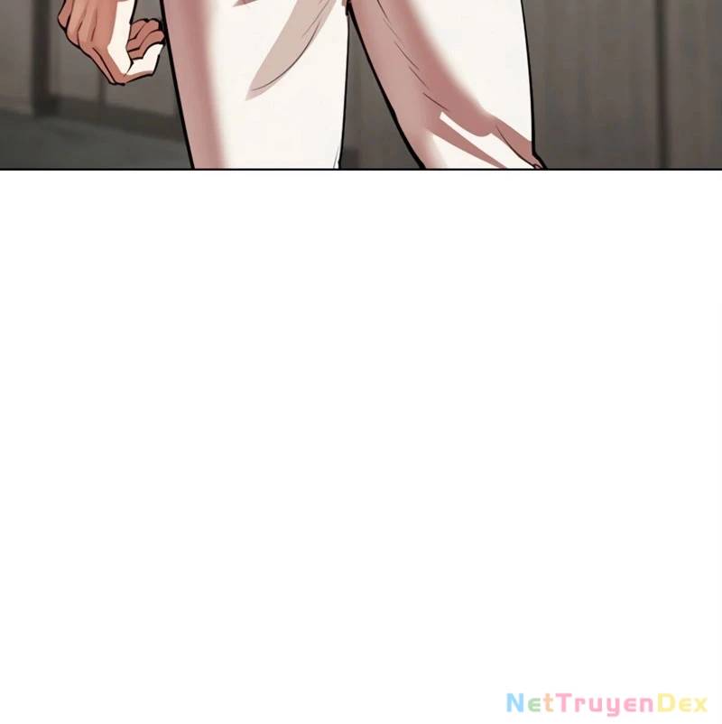 Hoán Đổi Diệu Kỳ Chapter 536 - Trang 122