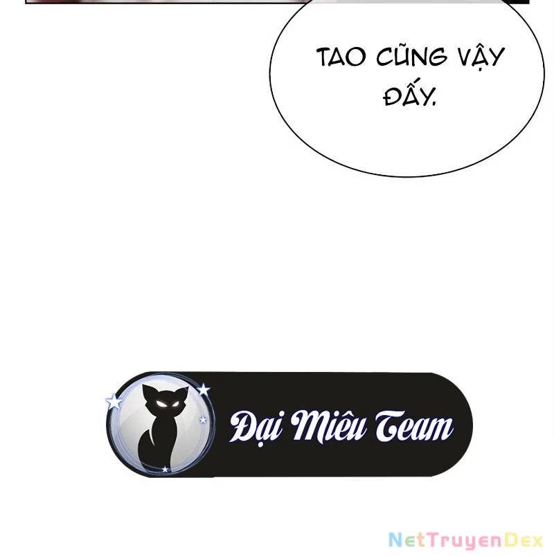 Hoán Đổi Diệu Kỳ Chapter 536 - Trang 124