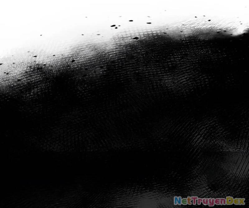 Hoán Đổi Diệu Kỳ Chapter 536 - Trang 125