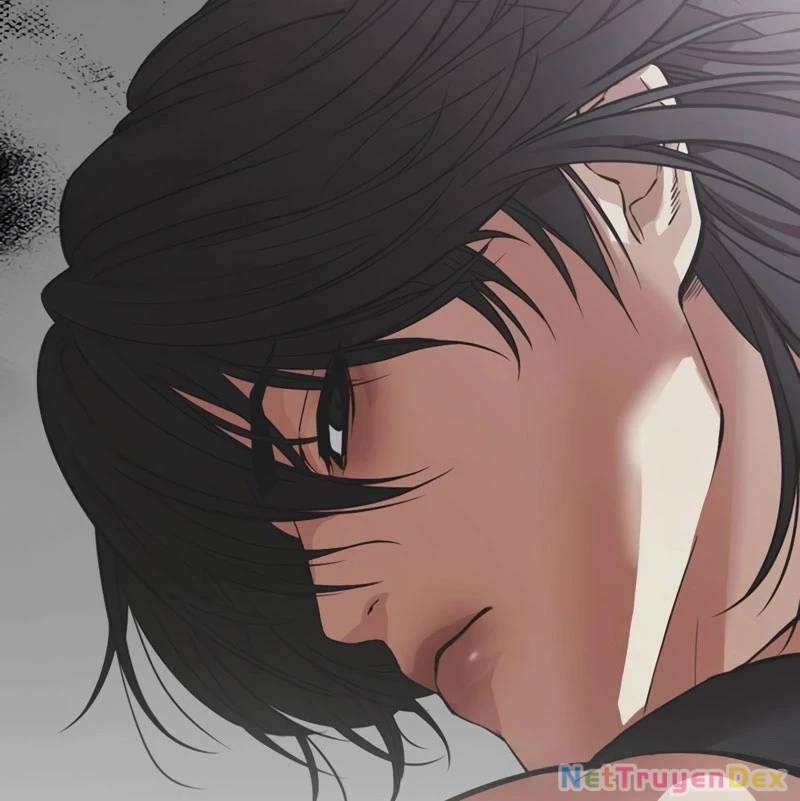 Hoán Đổi Diệu Kỳ Chapter 536 - Trang 127