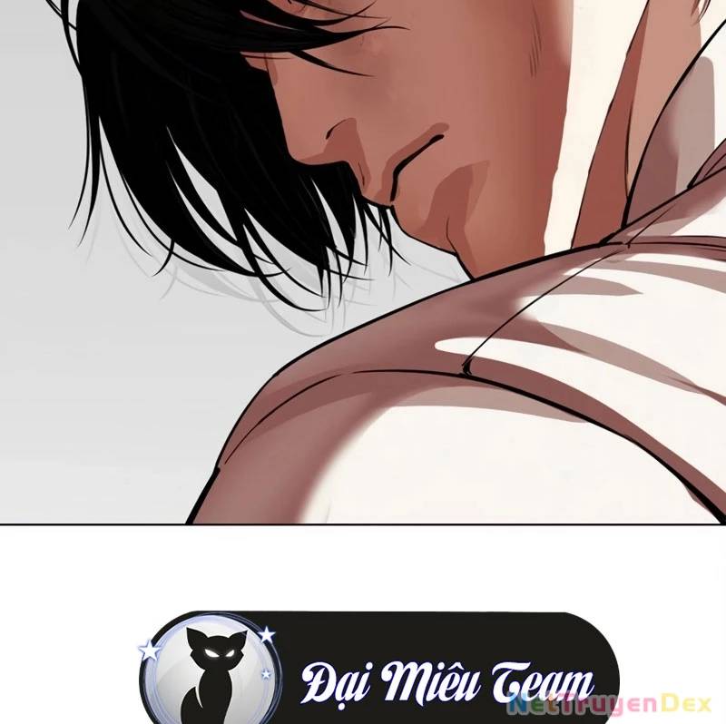 Hoán Đổi Diệu Kỳ Chapter 536 - Trang 129