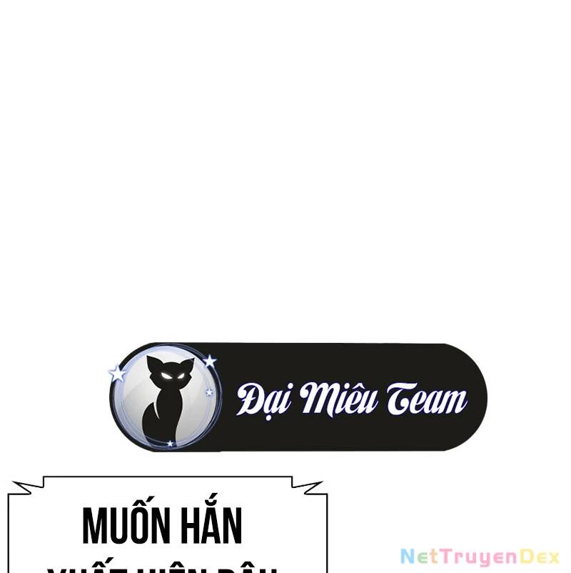 Hoán Đổi Diệu Kỳ Chapter 536 - Trang 13