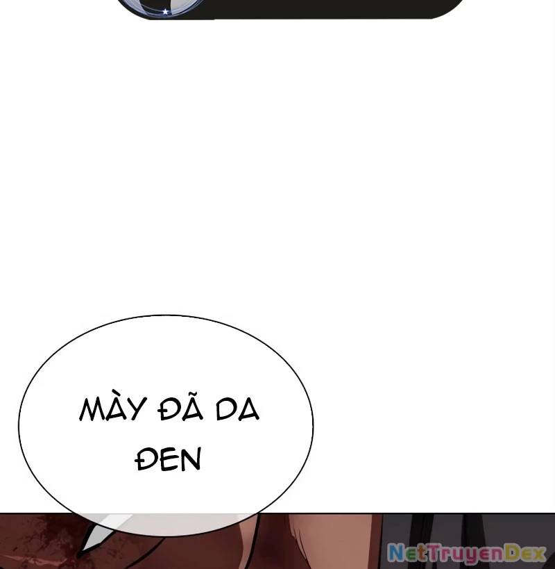 Hoán Đổi Diệu Kỳ Chapter 536 - Trang 130