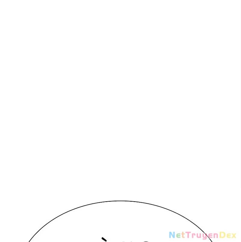 Hoán Đổi Diệu Kỳ Chapter 536 - Trang 132