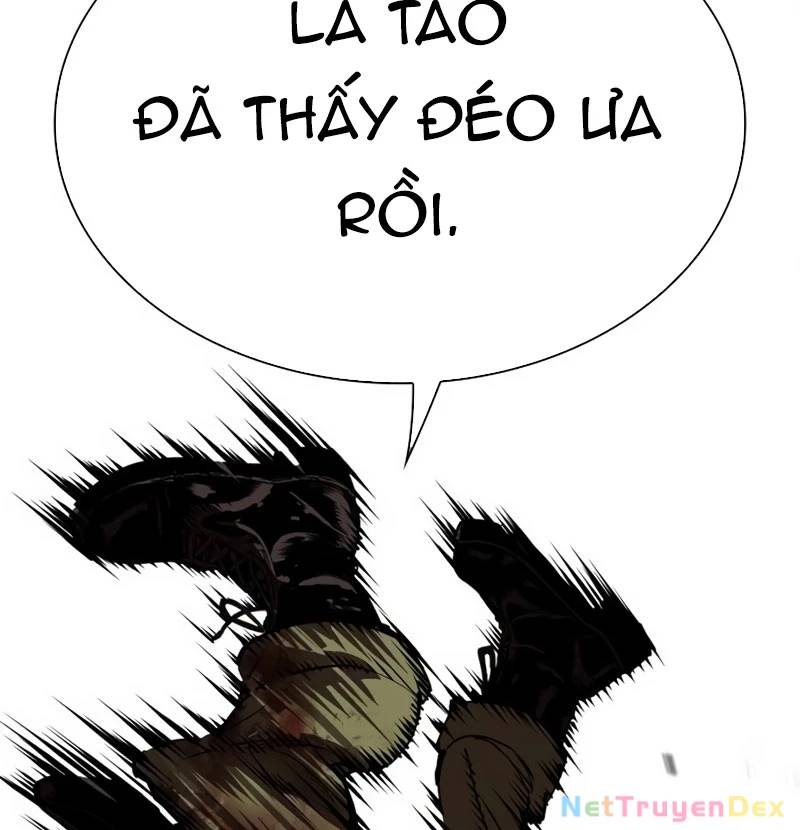 Hoán Đổi Diệu Kỳ Chapter 536 - Trang 133