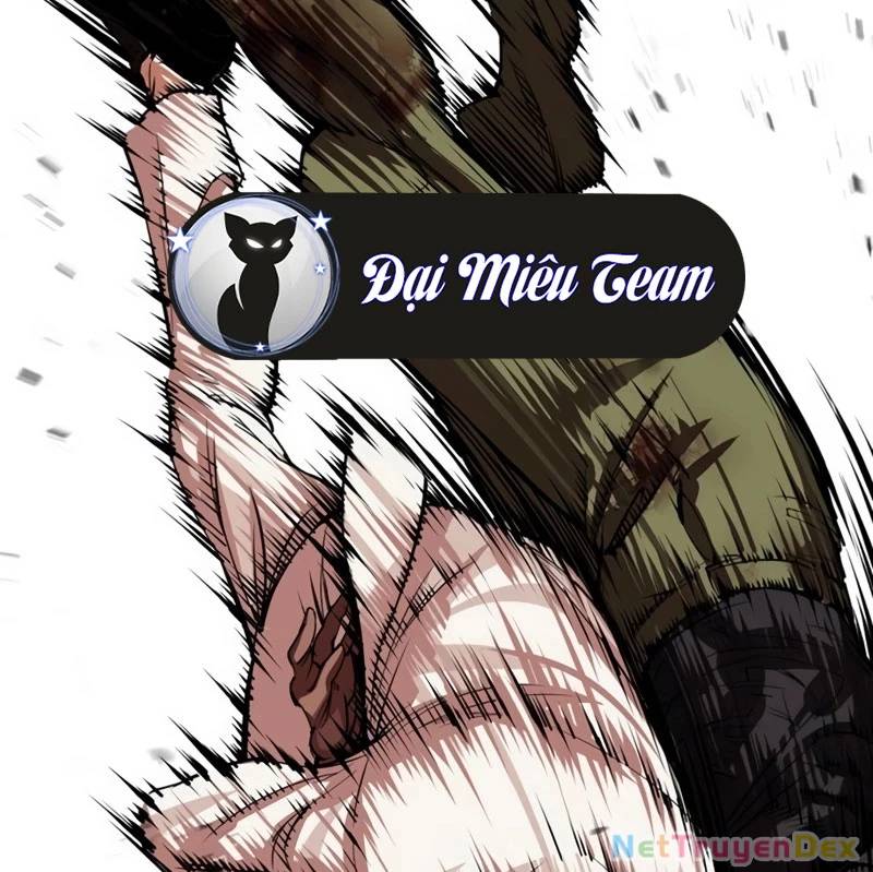 Hoán Đổi Diệu Kỳ Chapter 536 - Trang 134