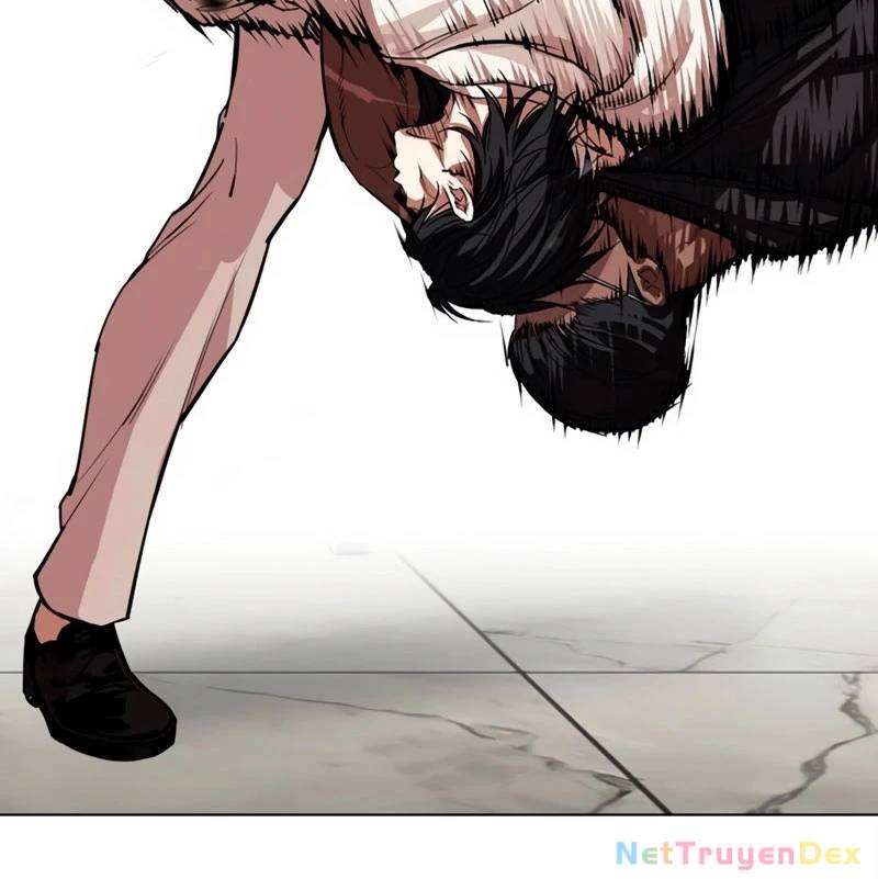 Hoán Đổi Diệu Kỳ Chapter 536 - Trang 135