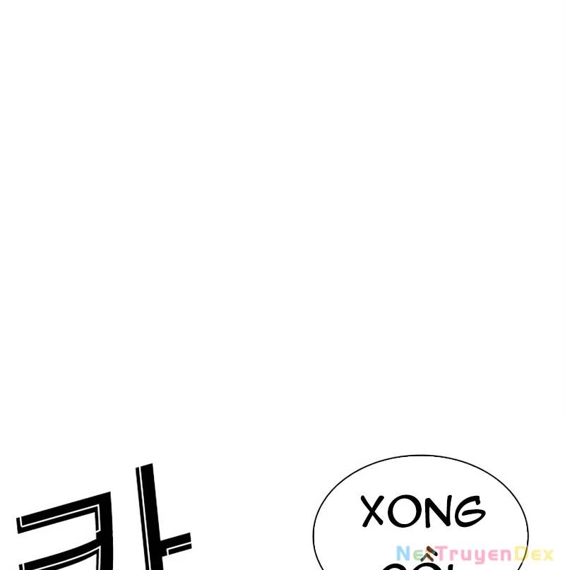 Hoán Đổi Diệu Kỳ Chapter 536 - Trang 136