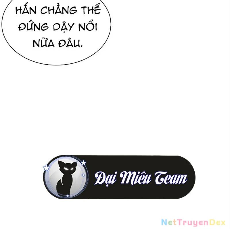 Hoán Đổi Diệu Kỳ Chapter 536 - Trang 138