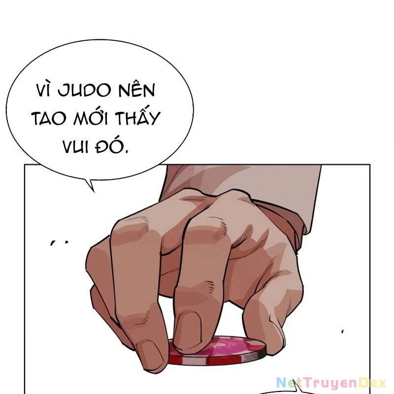 Hoán Đổi Diệu Kỳ Chapter 536 - Trang 139