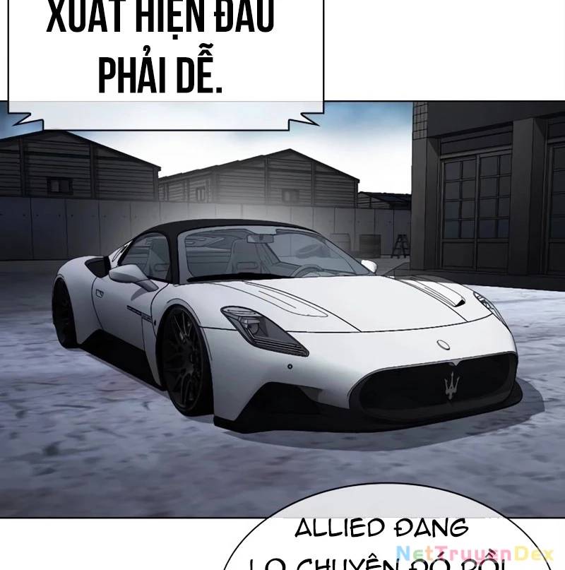 Hoán Đổi Diệu Kỳ Chapter 536 - Trang 14