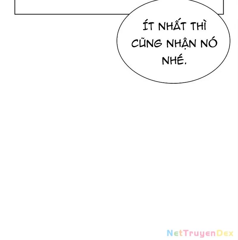 Hoán Đổi Diệu Kỳ Chapter 536 - Trang 140